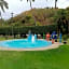 Sierra Mar All Inclusive at Tesoro
