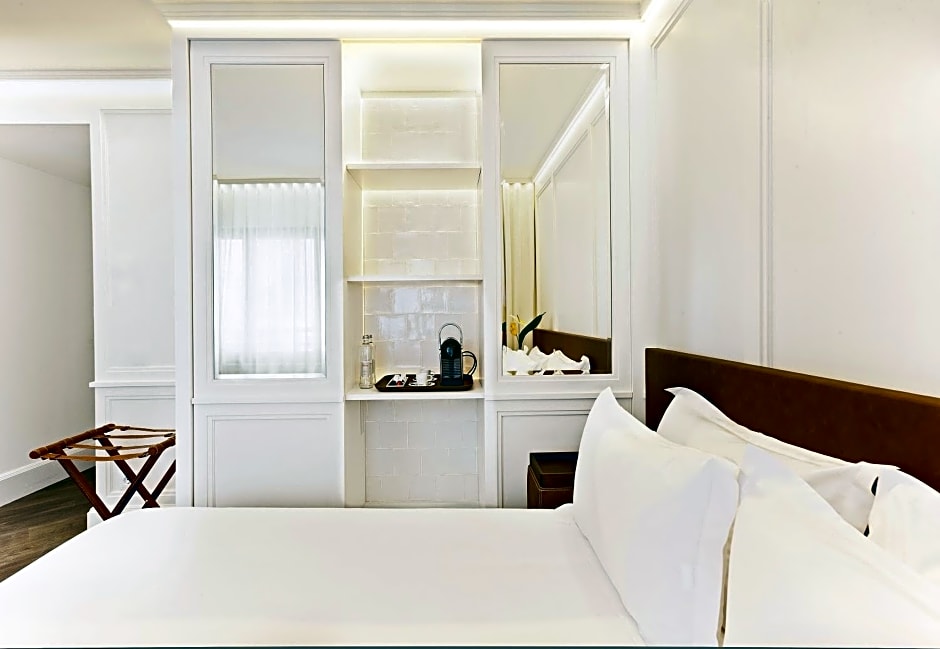 Boutique Hotel H10 Montcada