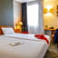 Mercure Hotel Forbach Centre de Loisirs