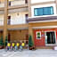 Benya Hotel โรงแรมเบญญา