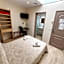 Hotel Saint Germain