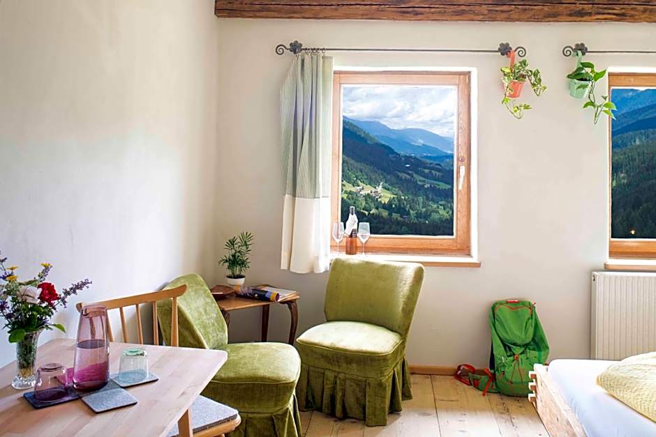 Photo 1 of 50 of Hepi Lodge