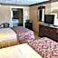 Americas Best Value Inn Longview