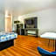 Motel 6-Gresham, OR - Portland