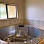 Tuscany Villas Whakatane