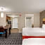 TownePlace Suites by Marriott Chattanooga Near Hamilton Place