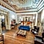 Loriet Hotel