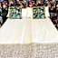 Hotell Bistro Port Sud