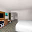 Hampton Inn By Hilton And Suites Savannah-Airport