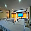 Champlung Mas Hotel Legian