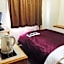 Miyazaki Five Seas Hotel - Vacation STAY 09459v