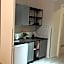 Central Cracow Apartments