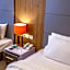 Canggu Dream Village Hotel and Suites