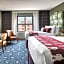 Graduate by Hilton Minneapolis