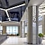 DeLaSea Ha Long Hotel - Modern Bayview Escape