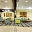 Holiday Inn Express & Suites Covington By IHG