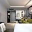 Leonardo Plaza City Tower Tel Aviv