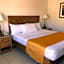 Hotel Guillen Jr