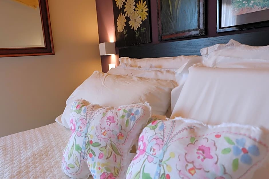 Milano B&B – Cinisello Balsamo, DC