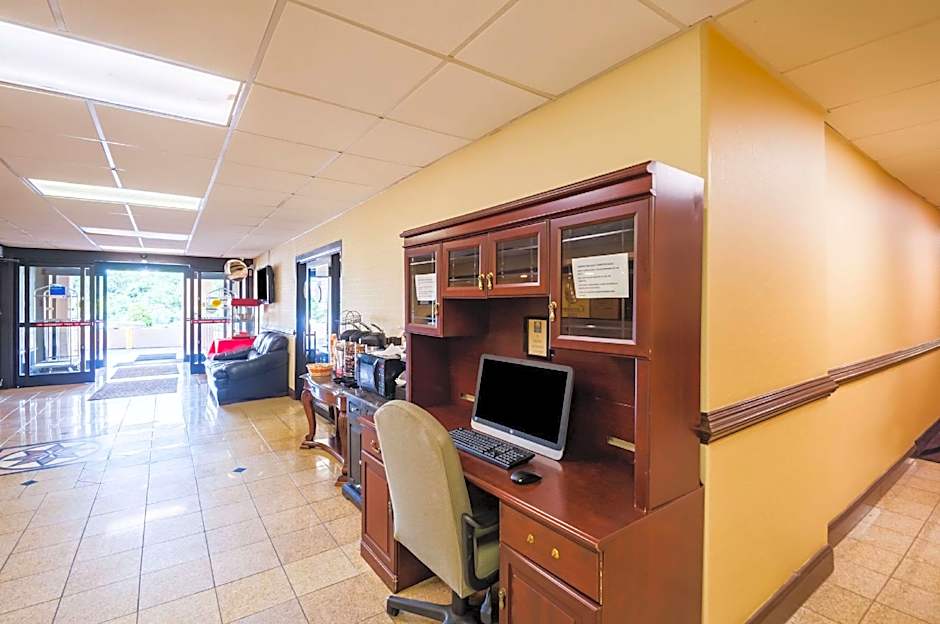 Comfort Inn Towson
