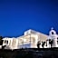 Sofos Suites Mykonos