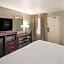 Clarion Pointe Indianapolis Northeast