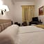 Yerevan Deluxe Hotel