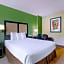 Extended Stay America Suites - Providence - West Warwick