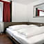Stadthotel Heilbronn
