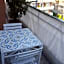 B&B Amalfè