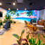Holiday Inn Townsville by IHG