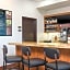 Hyatt Place Lexington