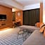 Zenith Hotel Kuantan