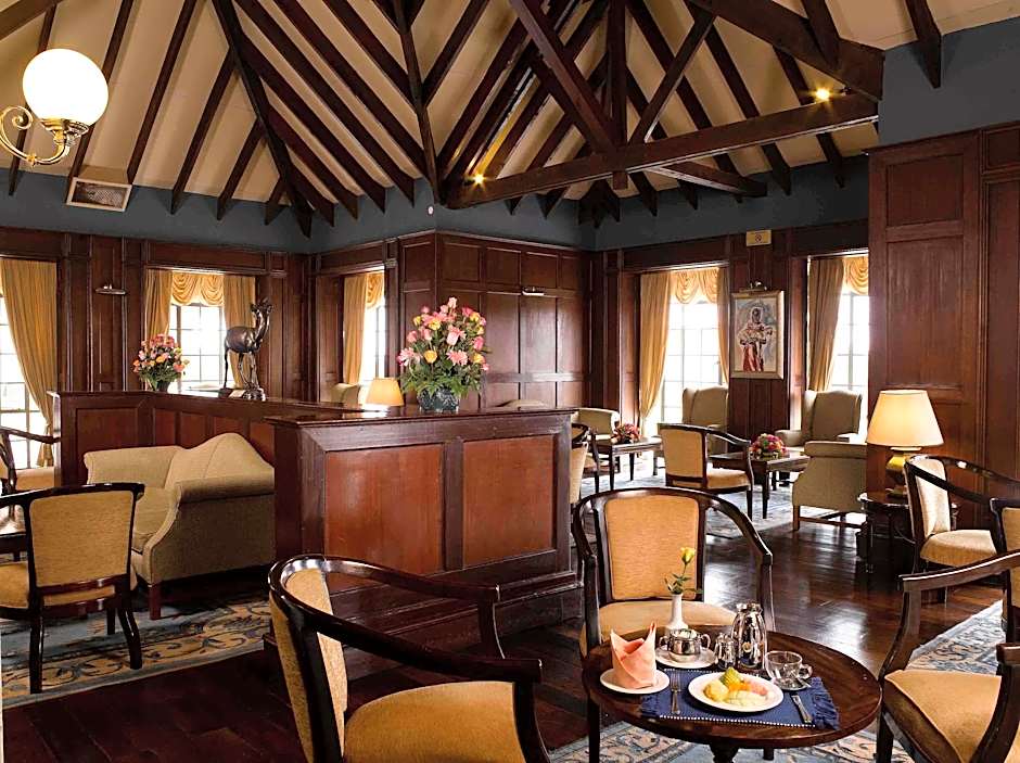 Windsor Golf & Country Club