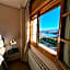 Hotel Pico Espiguete
