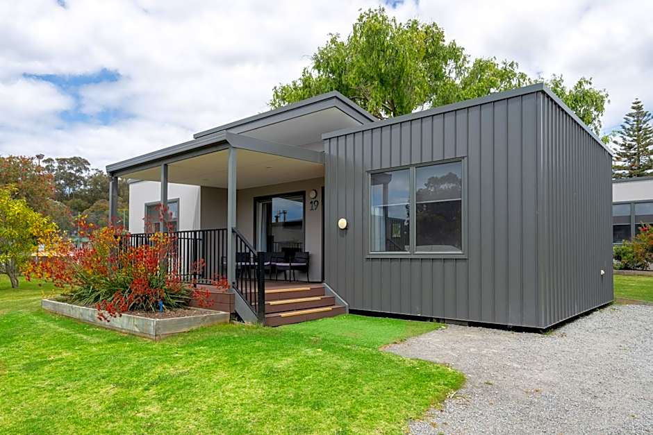 Tasman Holiday Parks - Albany