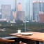 Paco Hotel Shuiyin Road Guangzhou-Free bus Canton Fair