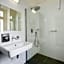 Sophie's Hostel