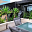 Quest East Melbourne