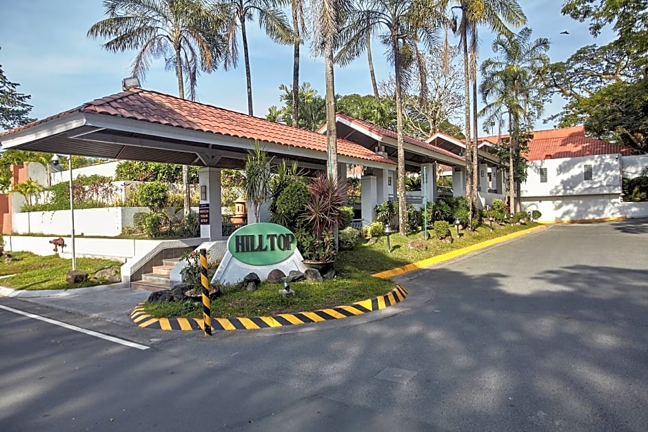 Quest Plus Conference Center Clark