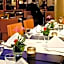 Van der Valk Theaterhotel Almelo
