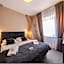 Srebrny Bucznik Wellness & Restaurant