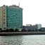 Guangzhou Jiangyue Hotel