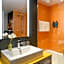 Mercure Hotel Koeln West