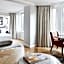 The Luxury Collection Hotel Manhattan Midtown