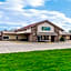 Quality Inn Columbus, NE