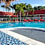 Vero Beach Inn & Suites