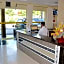 Faixa Hotel
