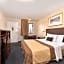 Antelope Canyon Inn