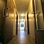 CJA Guesthouse